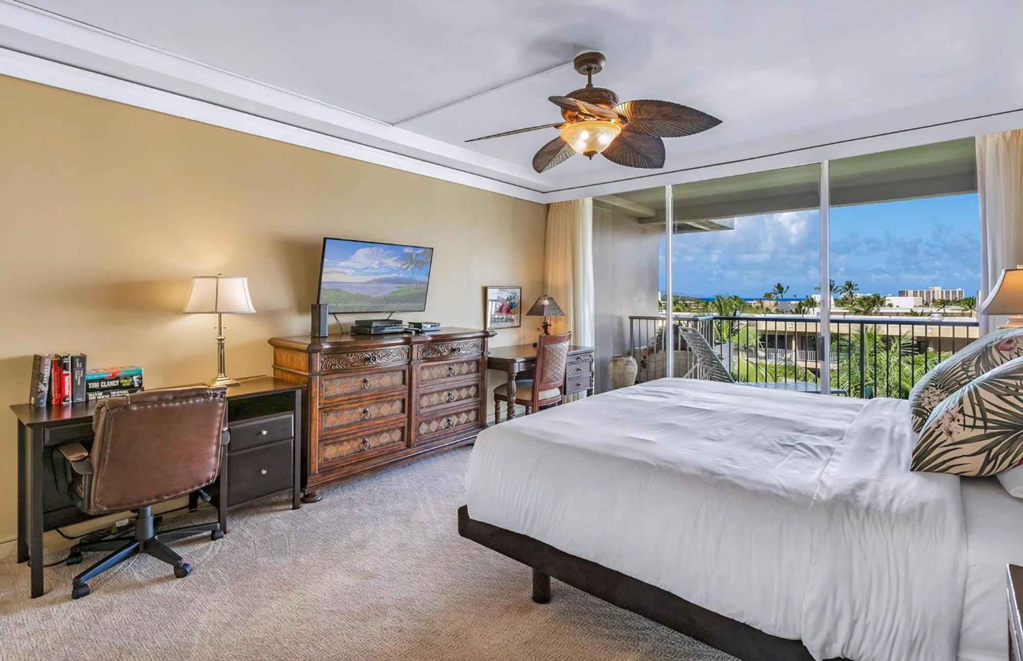 The Whaler By Maui Resort Rentals Lahaina Exterior foto