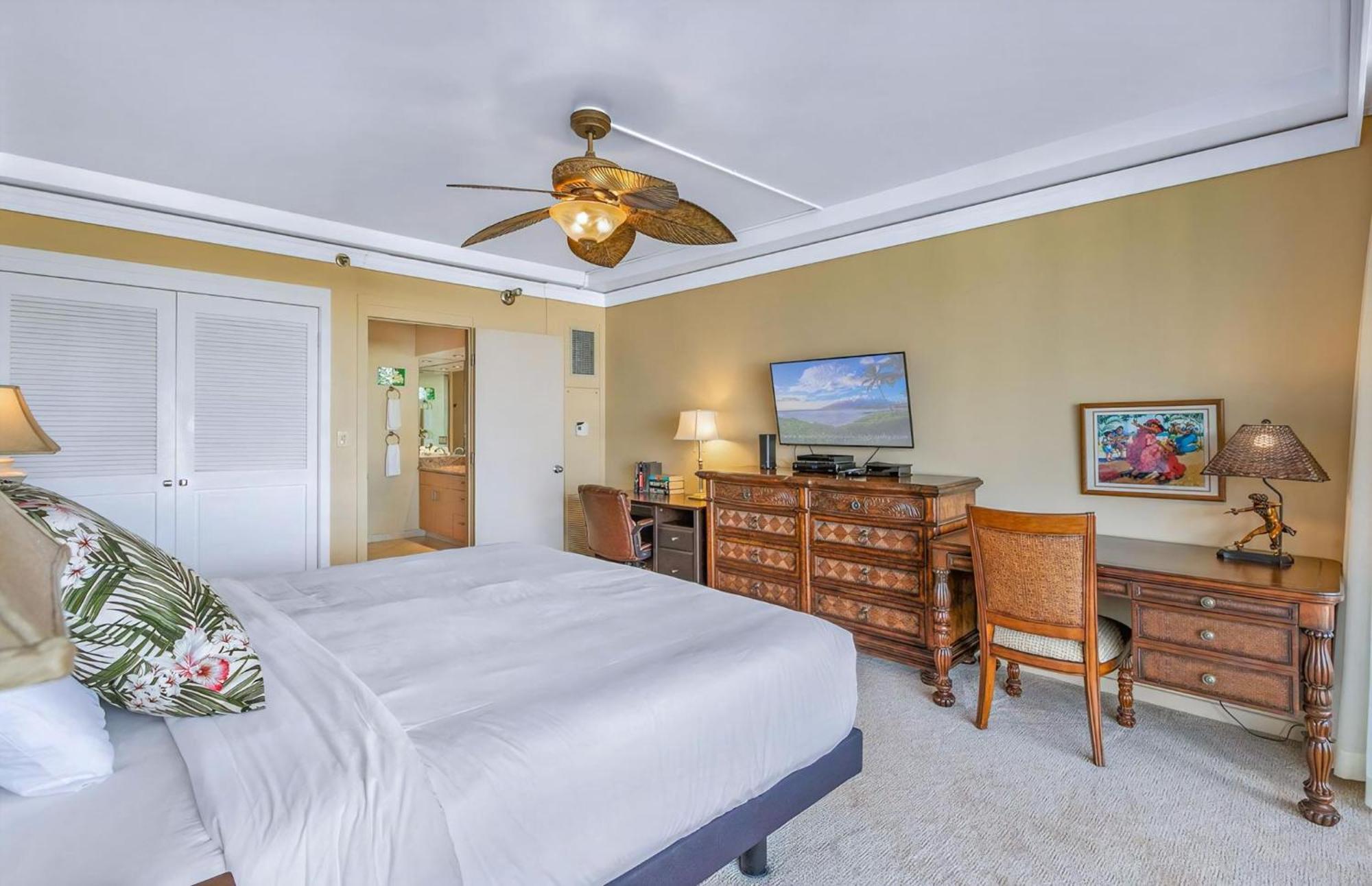 The Whaler By Maui Resort Rentals Lahaina Exterior foto