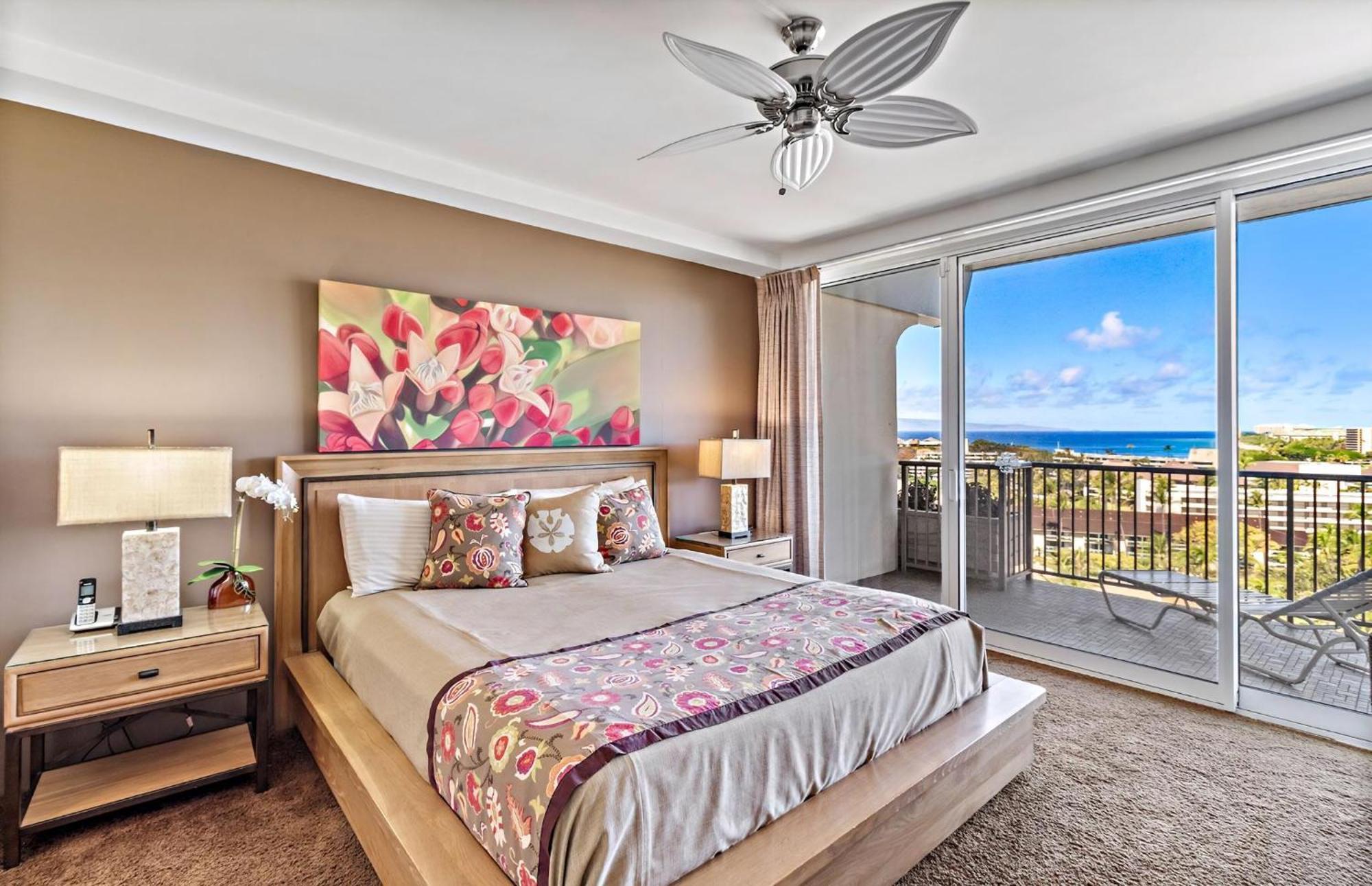 The Whaler By Maui Resort Rentals Lahaina Exterior foto